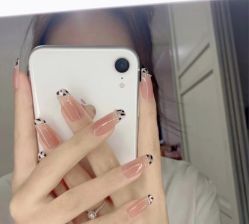 -郡艺医疗美容·微整·眼鼻吸脂
