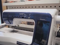 -VANS(三里屯太古里店)