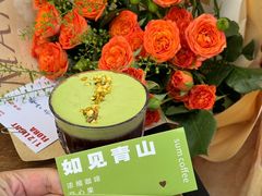 -梦之岛百货(水晶城店)