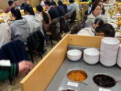 -喜家自助小火锅(乐客城店)