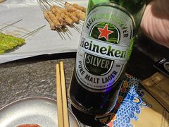 -锦州御烧烤·形象店(人民街店)