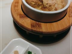 -客语客家菜(琶洲保利店)