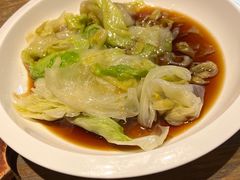 -廊亦舫Lang Yi Fang Restaurant(金桥店)
