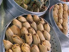 -阙纪粑店(眉山二店)