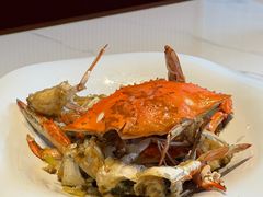 -佳和水饺(海德公馆店)