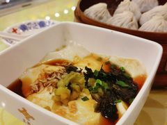 -王興記(中山路店)