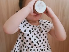 -小门牙好性格托育(北外滩中心)