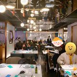 😻年度人气超高的淮扬菜一定不要错过！