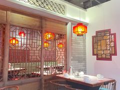 -满香宜猪肚鸡(叠彩万达店)