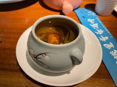 -胡桃里音乐酒馆(石家庄店)