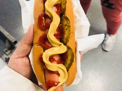 -宜家·瑞典风味餐厅(海达南街店)