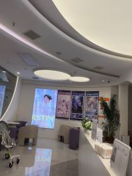 点击看大图 -小阿福儿童摄影(摩尔城店)