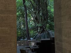 -七仙岭君澜度假酒店