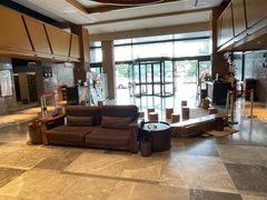 -巴斯漫温泉汗蒸馆(贡湖大道店)