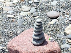 -七星潭蓝天广场