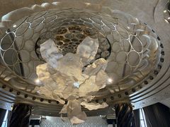 -上海闵行星河湾酒店