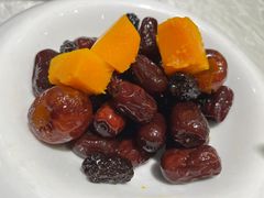 -阿英煲(凉城路店)