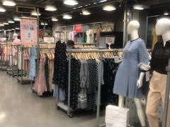 -上品折扣(回龙观店)