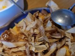 -生如夏花泰式火锅(西村黑金店)