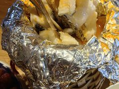 -包整·丝娃娃(一览甲秀楼风景店)