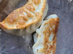 -津市刘聋子粉馆(石门3店)