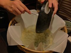 -玄品河豚(那覇國際通里之関)