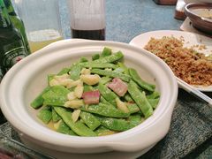 -恒记饭店(珠江路总店)