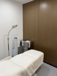 -丰联丽格医疗美容·联合丽格眼整形中心