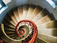 -青岛德国监狱旧址博物馆