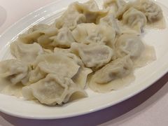-老妈菜馆(建设街店)