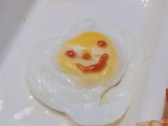 -唐廊烤鸭店(工体店)