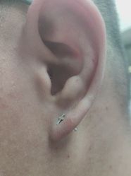 -Wisezone唯点穿耳打耳洞专业国际连锁品牌