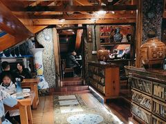 -一桶江山餐厅(松北店)