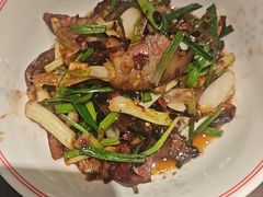 -湘轩·土菜研究院(光大店)