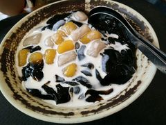 -鲜芋仙Meet Fresh(五道口店)