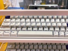 -杰拉电竞·网咖(杭州钱塘区龙湖金沙天街店)