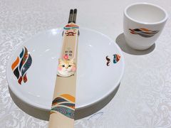 -巴依老爷·新疆美食(上城区天城路店)