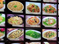 -潮中人·潮州菜(益乐路店)