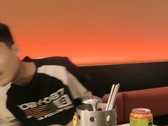 -钱小奴创意自助餐厅·原切谷饲安格斯畅吃(苏州昆山招商花园城店)