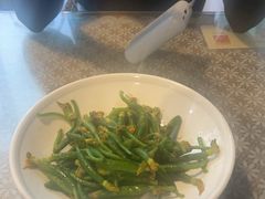 -文三里屯面馆(三里屯店)