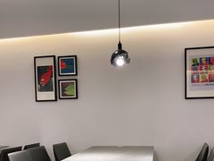 -向外鱼乐·土菜·虹鳟鱼
