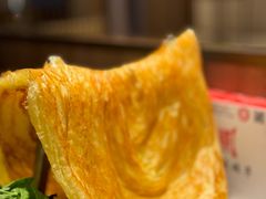 -燕郊烧鸽子(酷车小镇店)