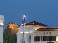 -百联奥特莱斯广场(南京店)
