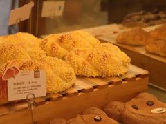 -奈雪的茶(国金中心店)