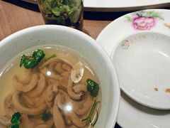 -花园茶楼(兴城西路店)