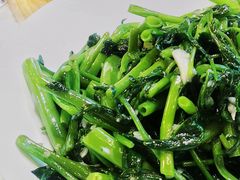 -PHO爺·越南料理(亦庄大族广场店)