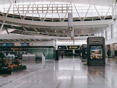 -小杨生煎(萧山机场店)