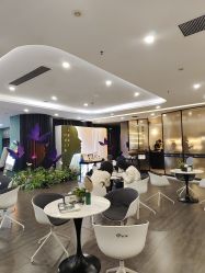 -苏州奥拉克美容医院