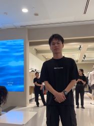 -Rebecca瑞贝卡时尚假发