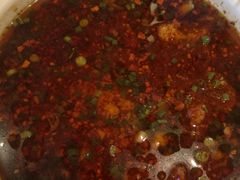 -国力仁和川菜(李家村店)